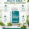 5 Simple Ayurvedic-Inspired Habits for a Healthier Daily Routine