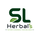 SL HERBALS