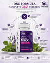 Advance Immuno Max