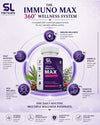 Advance Immuno Max