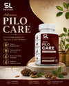 Advance Pilo Care