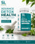 Advance Detox Health