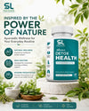 Advance Detox Health