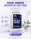 Advance Immuno Max