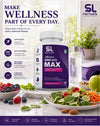 Advance Immuno Max