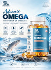 Advance Omega