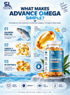 Advance Omega