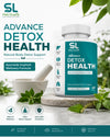Advance Detox Health