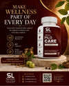 Advance Pilo Care