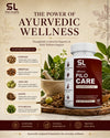 Advance Pilo Care