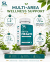 Advance Detox Health