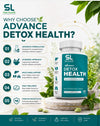 Advance Detox Health