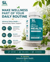 Advance Detox Health